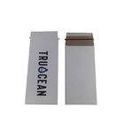 Tear Resistant Corrugated Packing Envelope Cardboard No Bendable Mailer