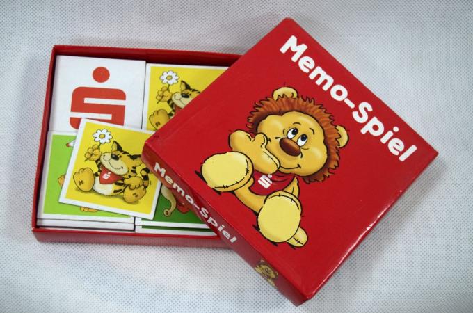 Cartoon Educational Custom Card Printing Kids Paper Card Printing 0
