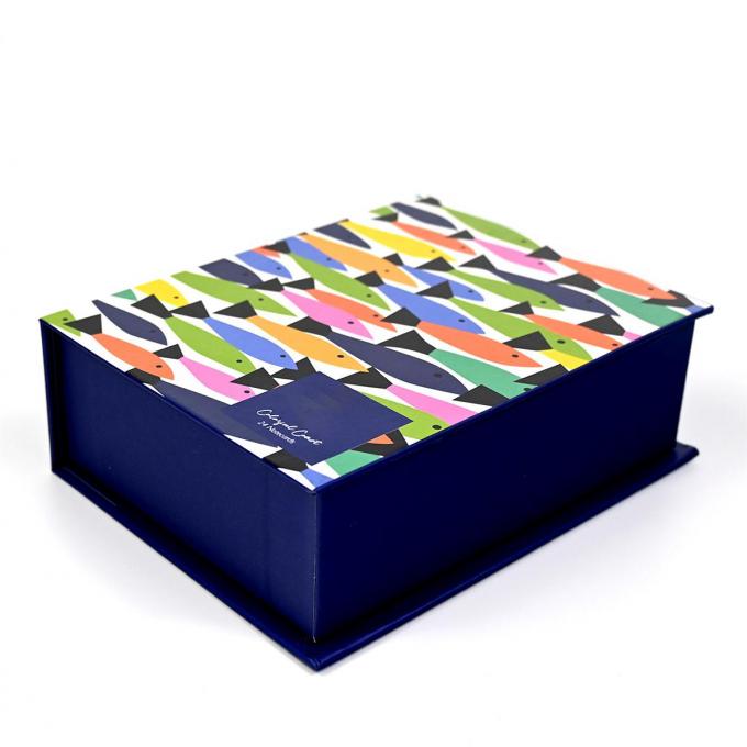 OEM Folded Thank You Card Greeting Cards Printing Servise Custom Design With Envelope 10