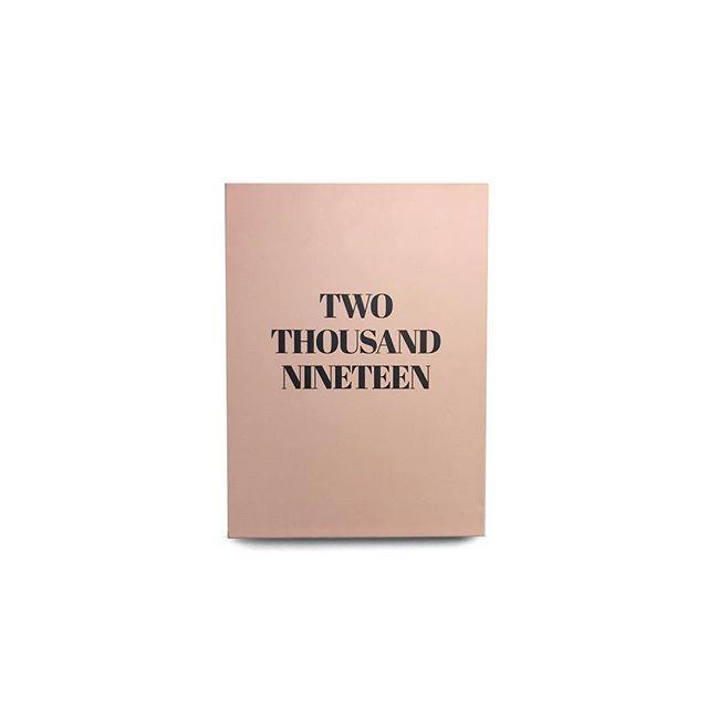 A5 Leather Cover Custom Planner Notebook Agenda Journal Customized Logo 0
