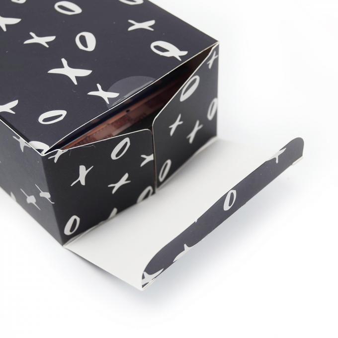 Custom Printing Wallet Envelope for Budget Planning and Secure Cash Handling 9