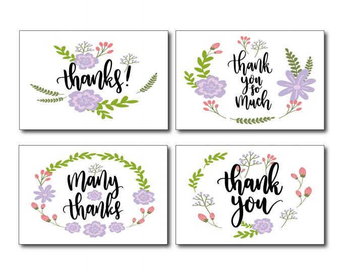 Art Paper Custom Card Printing Cardboard Business Greeting Cards With Logo 6