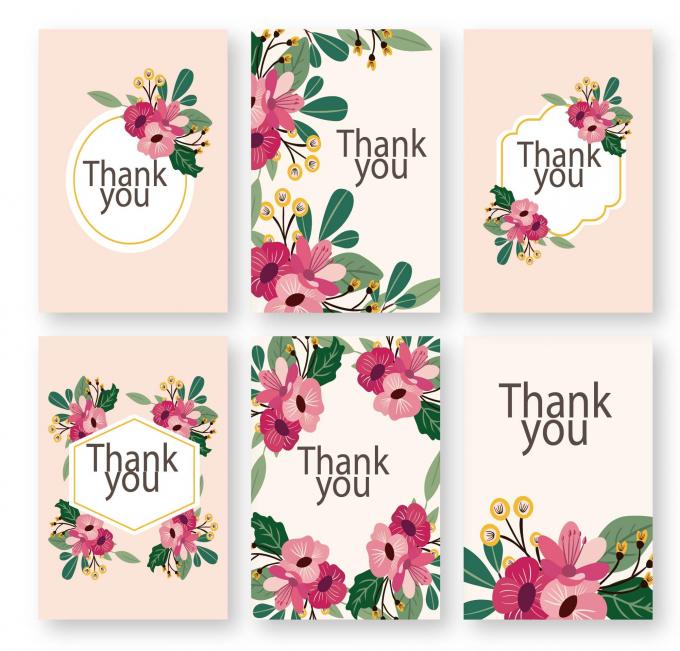 Art Paper Custom Card Printing Cardboard Business Greeting Cards With Logo 8