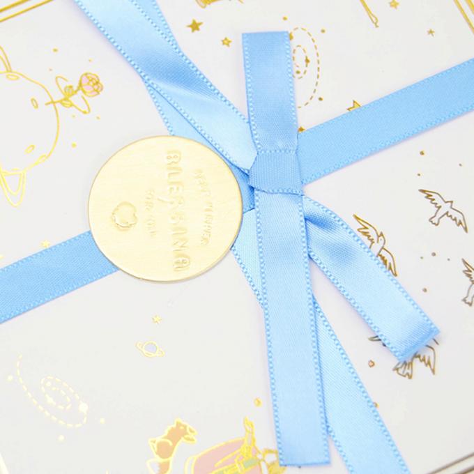 Customized Die Cut Industrial Jewelry Watch Eyewear Fancy Candy Paper Box for Wedding 14