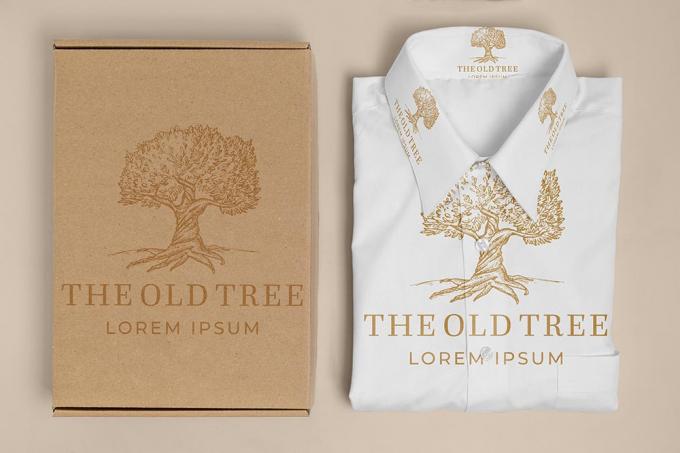 Custom Logo Printed Colored Cardboard Paper Corrugated Shipping Mailer Box For Shoe 6