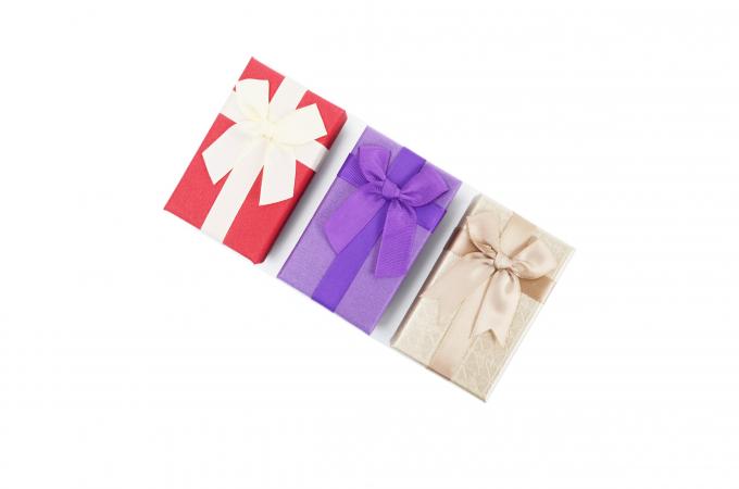 Recycled Materials Roll End Tuck Front Corrugated Mailing Shipping Gift Box Packaging 7