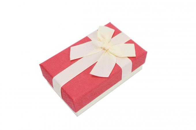 Recycled Materials Roll End Tuck Front Corrugated Mailing Shipping Gift Box Packaging 11