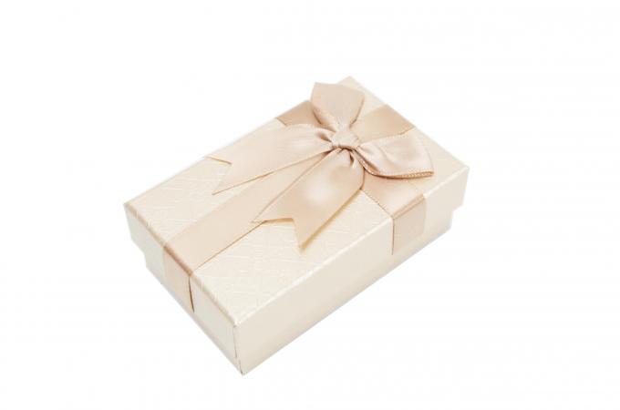 Recycled Materials Roll End Tuck Front Corrugated Mailing Shipping Gift Box Packaging 13
