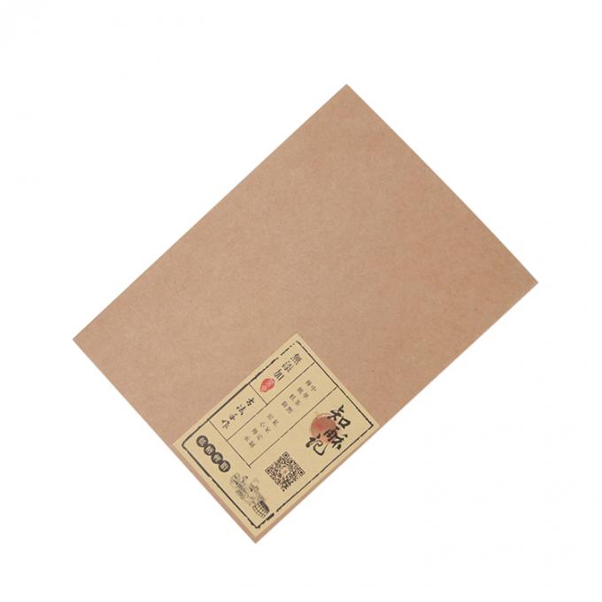 Customized Die Cut Retail Stand Box Food Packaging Gift Paper Box With Clear Window Lid 1