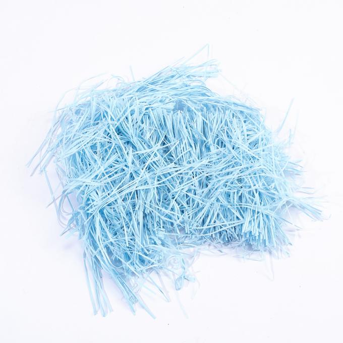 Retail Stand Box Folders Durable Corrugated Paper Packaging Box with Shredded Paper 11