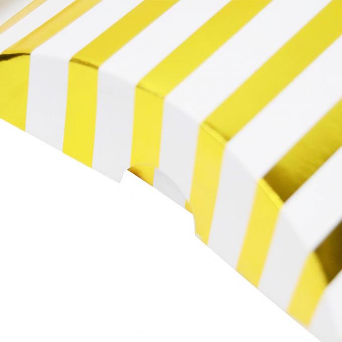 Custom Boxes CMYK Pantone Colour Printing Cardboard Gift Candy Pillow Box for Gifts 6