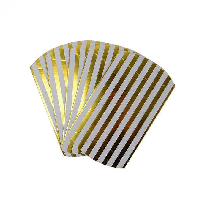 Custom Boxes CMYK Pantone Colour Printing Cardboard Gift Candy Pillow Box for Gifts 8