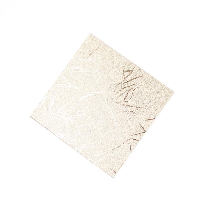 Luxury Custom Empty Paper Eyeshadow Palette Packaging Box for Eco-friendly Materials 1