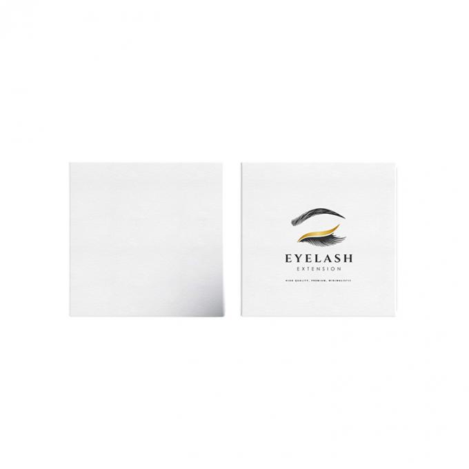 Retail Stand Box Custom Logo Face Cream Empty Paper Packing Boxes For Oil Bottles 1