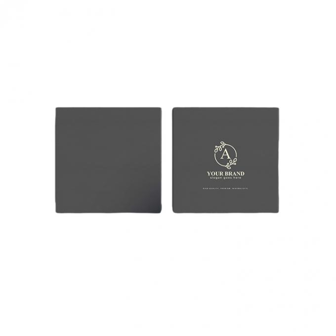 Retail Stand Box Custom Logo Face Cream Empty Paper Packing Boxes For Oil Bottles 0