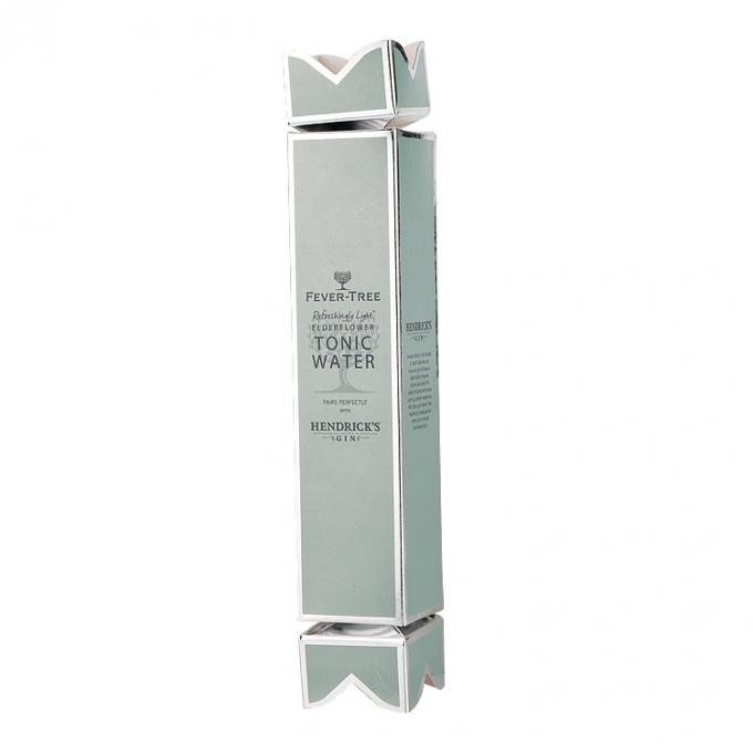 Embossing Private Label Foldable Empty Paper Makeup Foundation Liquid Packaging Box 9
