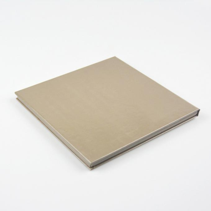 Non-Toxic Custom Printed Cardboard Makeup Empty Eyeshadow Palette Paper Packaging Box 6