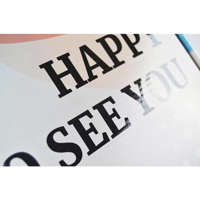 Custom Logo Full Color Printed Boxes Corrugated Literature Mailer Boxes 11