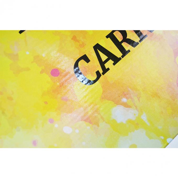 Custom Printed Reusable Large Shipping Paper Corrugated Box for Shampoo Printing 10