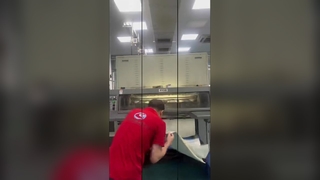Custom Printing Solutions for Your Brand | High-Quality Custom Printed Products