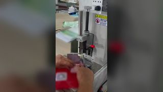 Your Idea, Our Printing | Custom Brand Print Service