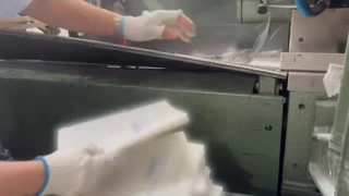 One-Stop Custom Printing Factory | Custom Brand Marketing Prints