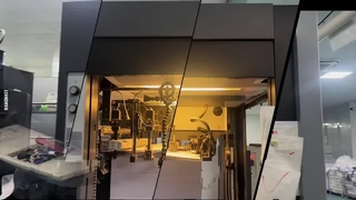 Professional Custom Printing | From Design to Finished Products