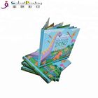 Dinosaurs Children'S Pop Up Story Books  Educational Lift The Flap Books For Toddlers
