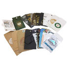 Seed / Extract Shatter Mini Coin Envelopes / Gift Paper Envelope