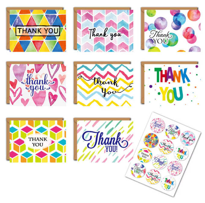 Multiple Colors Custom Paper Envelope Self Adhesive Bubble Padded Envelope 1