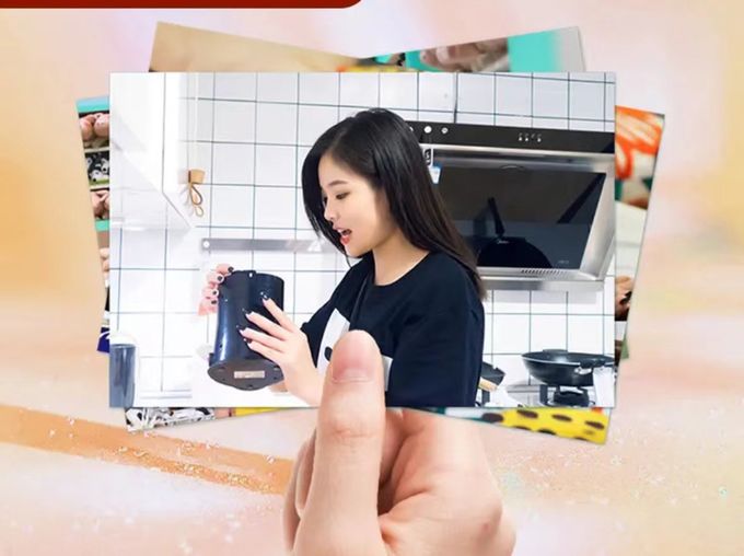 Resin Coated Inkjet Print Photography RC Silky Matte Photo Paper A4 0