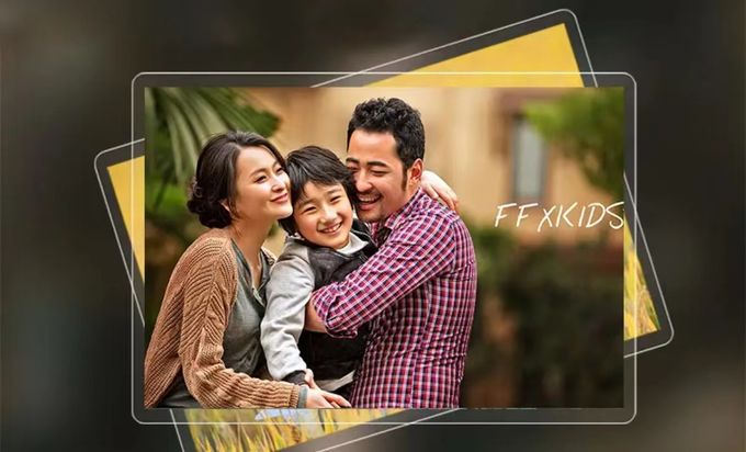 Resin Coated Inkjet Print Photography RC Silky Matte Photo Paper A4 1
