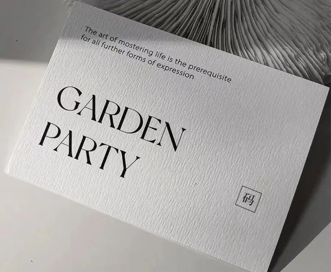 Varnishing Kraft Paper Printing Services Custom Logo Cardboard Business Card Printing 0